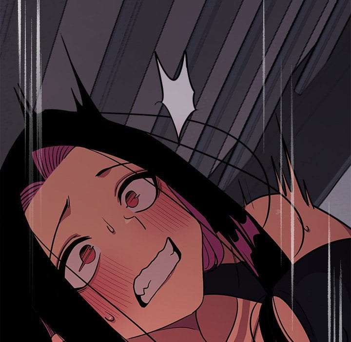 Stop Smoking (Uncensored), chapter 15, page 12 of 248