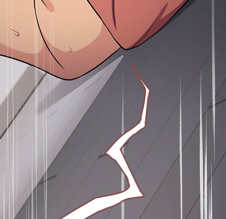 Stop Smoking (Uncensored), chapter 15, page 14 of 248