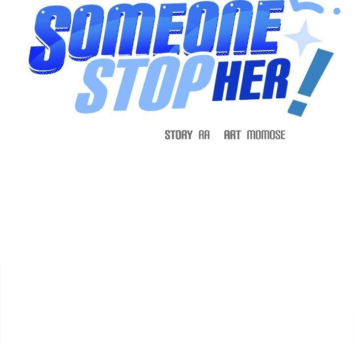 Stop Smoking (Uncensored), chapter 15, page 18 of 248