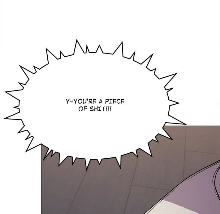 Stop Smoking (Uncensored), chapter 15, page 23 of 248