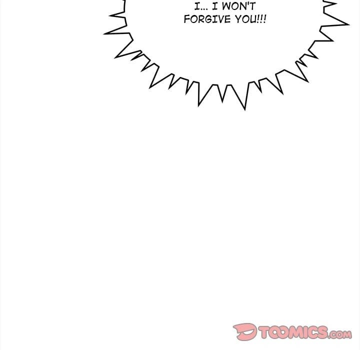 Stop Smoking (Uncensored), chapter 15, page 25 of 248
