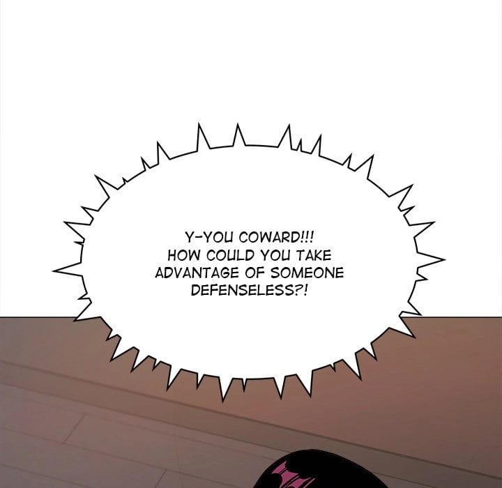 Stop Smoking (Uncensored), chapter 15, page 26 of 248