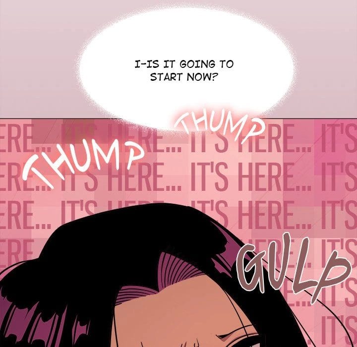 Stop Smoking (Uncensored), chapter 15, page 30 of 248