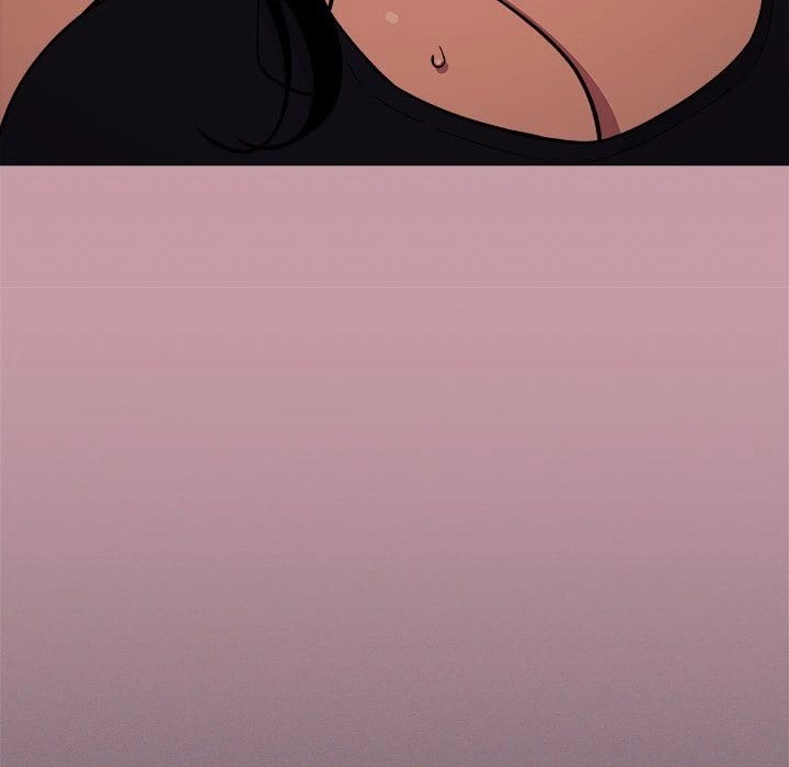 Stop Smoking (Uncensored), chapter 15, page 32 of 248