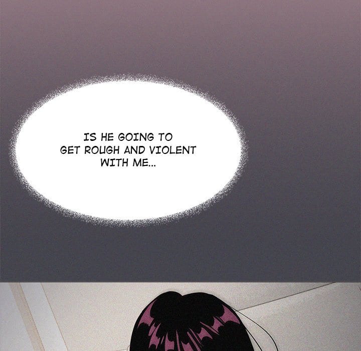 Stop Smoking (Uncensored), chapter 15, page 33 of 248