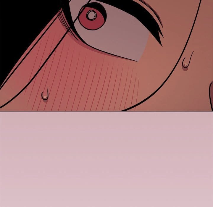 Stop Smoking (Uncensored), chapter 15, page 37 of 248