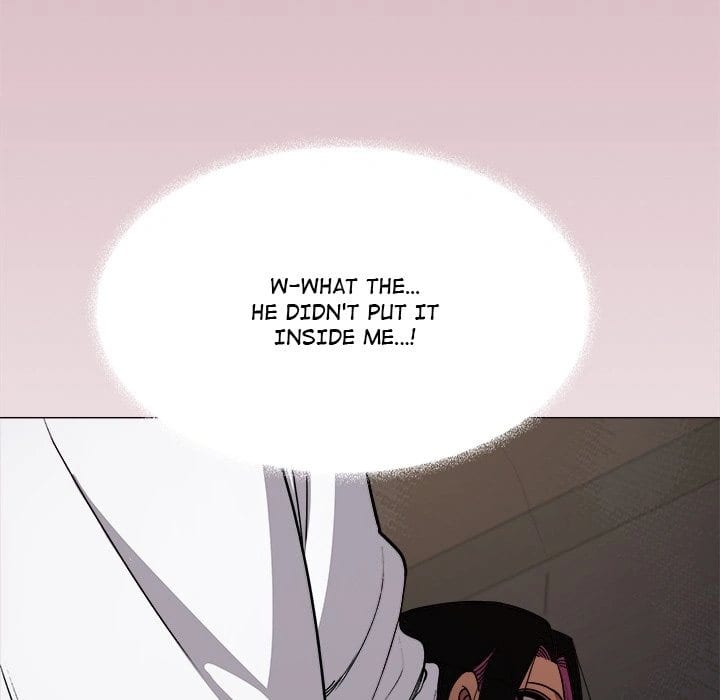 Stop Smoking (Uncensored), chapter 15, page 38 of 248