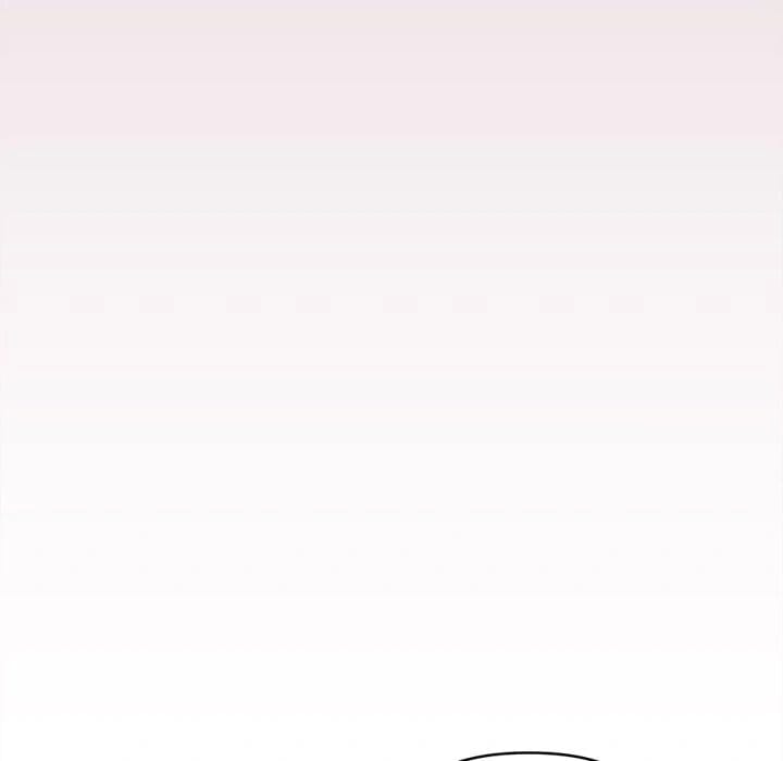 Stop Smoking (Uncensored), chapter 15, page 42 of 248
