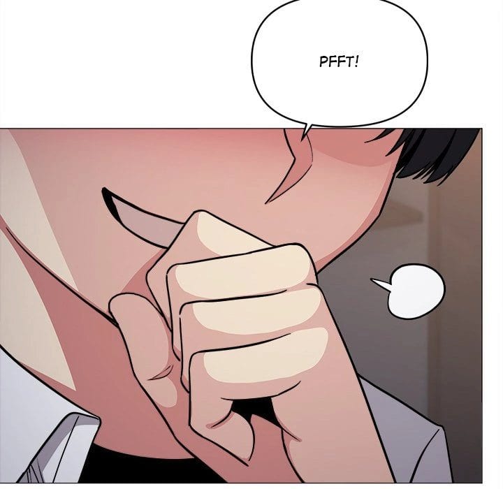 Stop Smoking (Uncensored), chapter 15, page 43 of 248