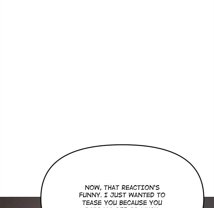 Stop Smoking (Uncensored), chapter 15, page 44 of 248