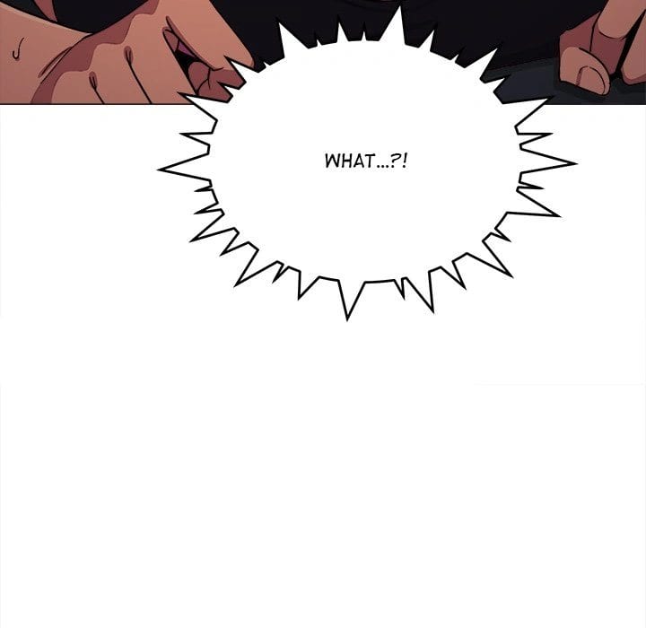 Stop Smoking (Uncensored), chapter 15, page 47 of 248
