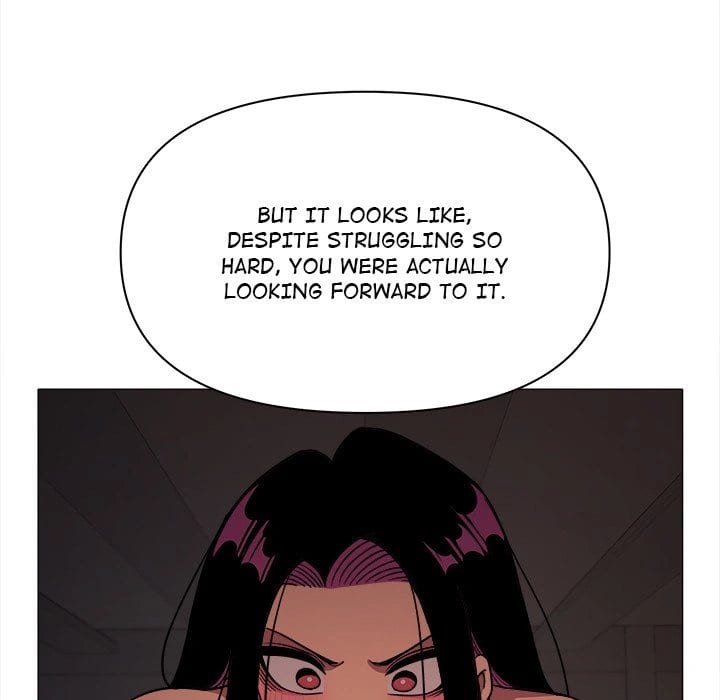 Stop Smoking (Uncensored), chapter 15, page 48 of 248