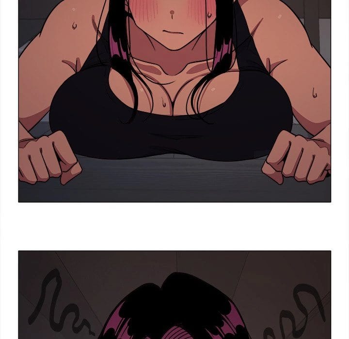 Stop Smoking (Uncensored), chapter 15, page 49 of 248