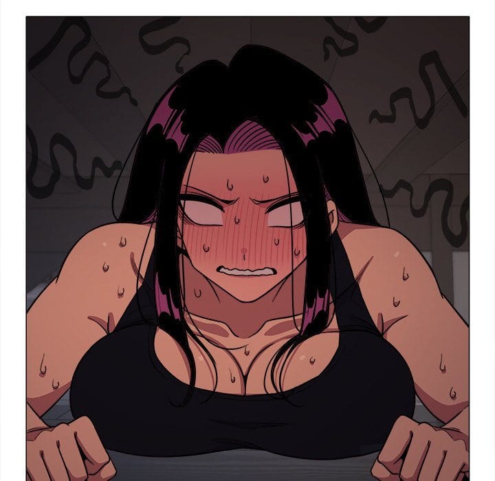 Stop Smoking (Uncensored), chapter 15, page 51 of 248