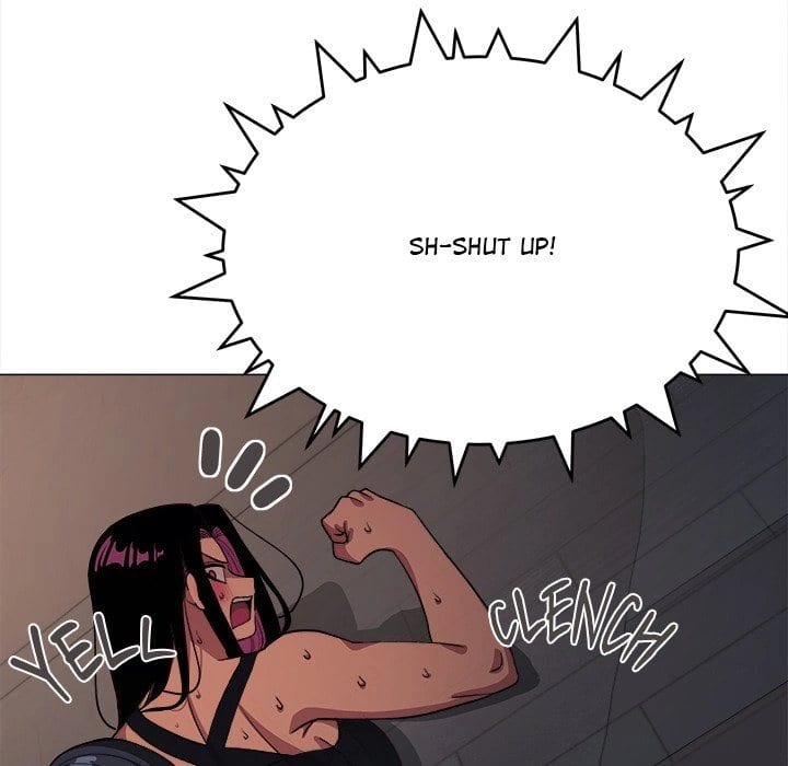 Stop Smoking (Uncensored), chapter 15, page 53 of 248
