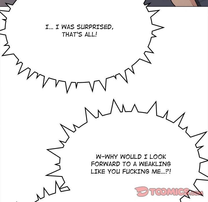 Stop Smoking (Uncensored), chapter 15, page 55 of 248