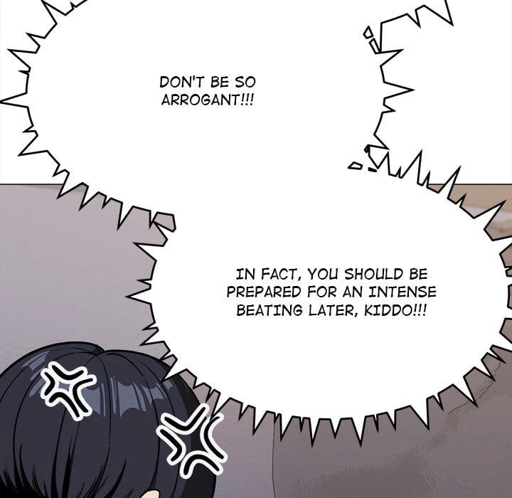Stop Smoking (Uncensored), chapter 15, page 56 of 248