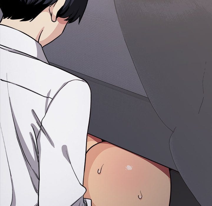Stop Smoking (Uncensored), chapter 15, page 57 of 248