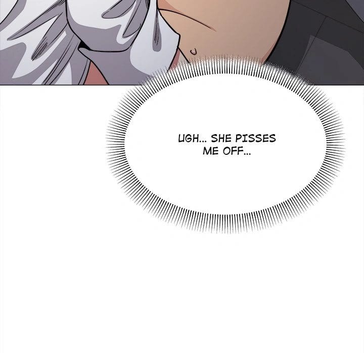 Stop Smoking (Uncensored), chapter 15, page 58 of 248