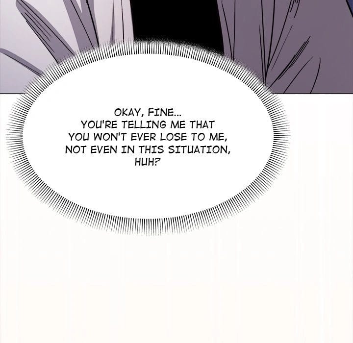 Stop Smoking (Uncensored), chapter 15, page 61 of 248