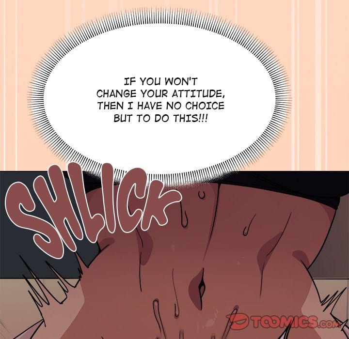 Stop Smoking (Uncensored), chapter 15, page 65 of 248