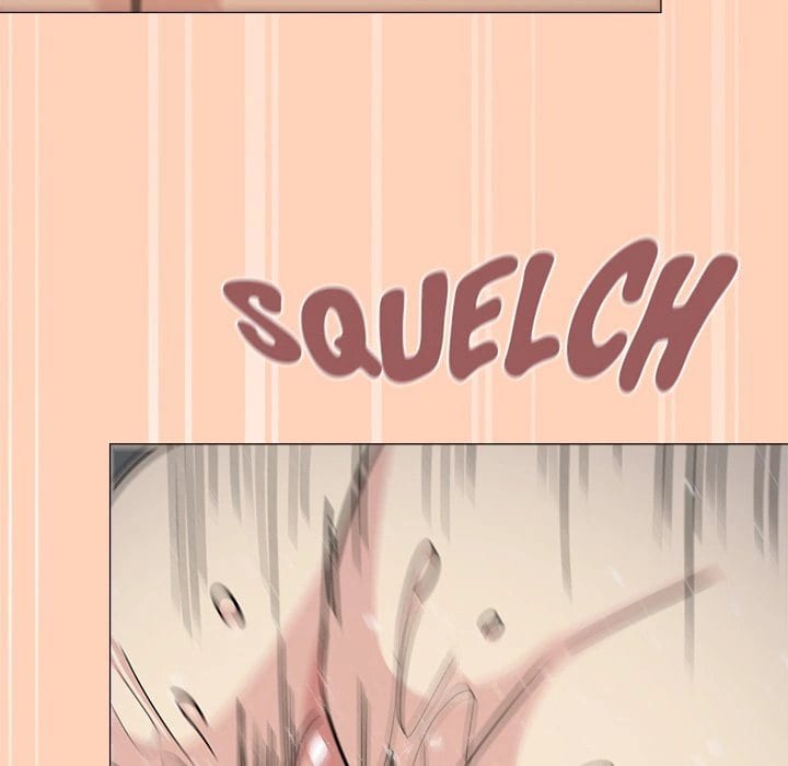Stop Smoking (Uncensored), chapter 15, page 72 of 248