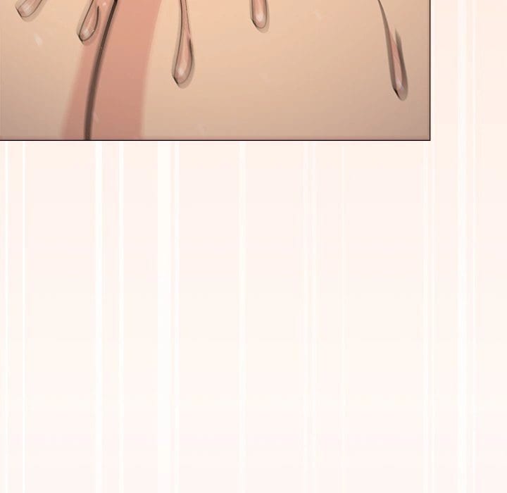 Stop Smoking (Uncensored), chapter 15, page 76 of 248