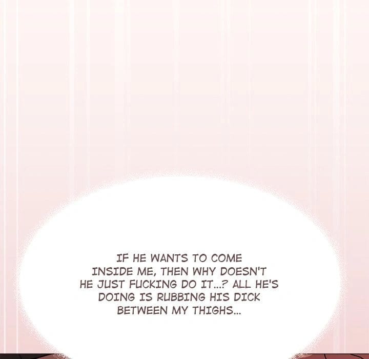 Stop Smoking (Uncensored), chapter 15, page 77 of 248