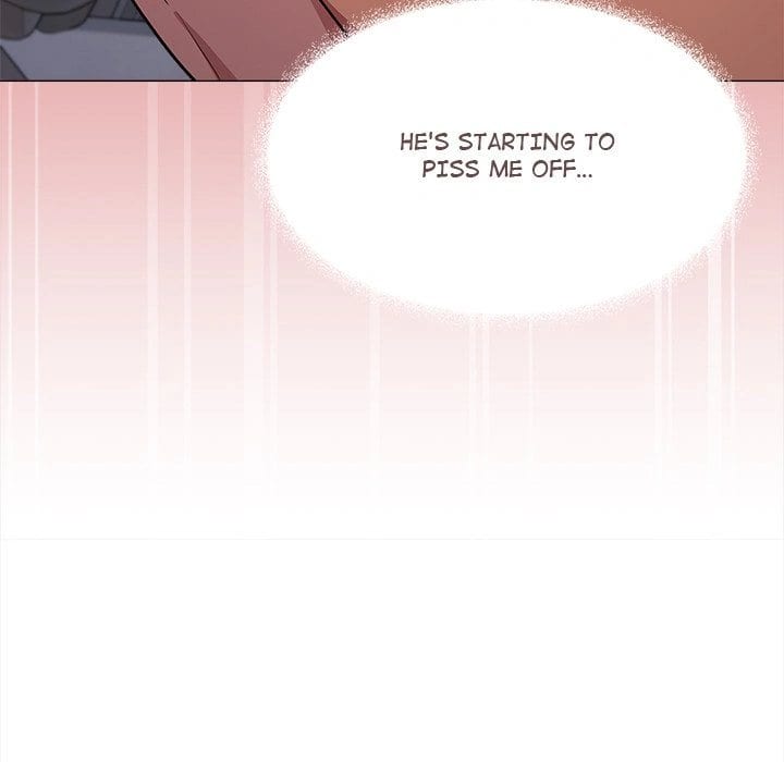 Stop Smoking (Uncensored), chapter 15, page 80 of 248