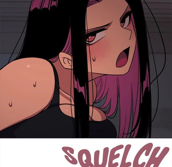Stop Smoking (Uncensored), chapter 15, page 82 of 248