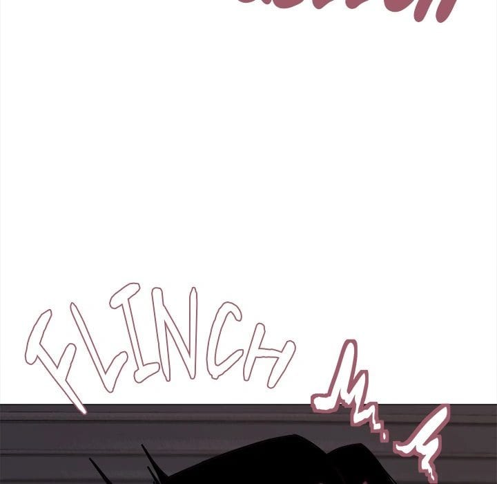 Stop Smoking (Uncensored), chapter 15, page 83 of 248