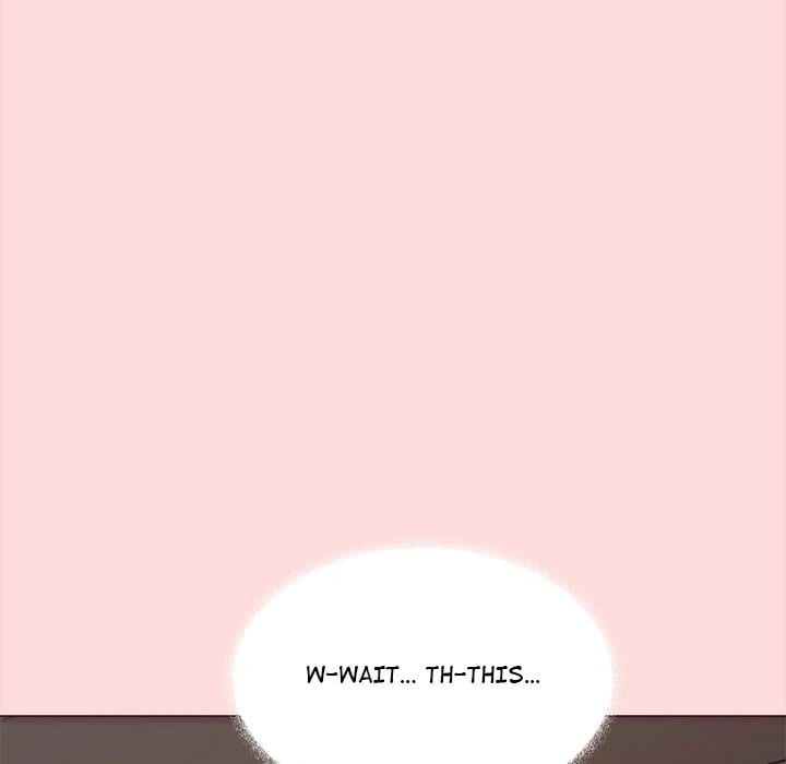 Stop Smoking (Uncensored), chapter 15, page 86 of 248