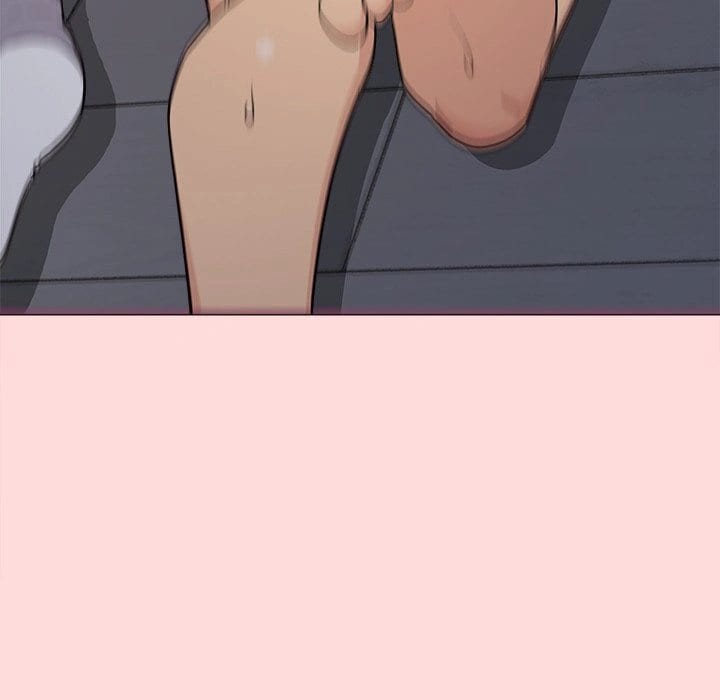 Stop Smoking (Uncensored), chapter 15, page 89 of 248