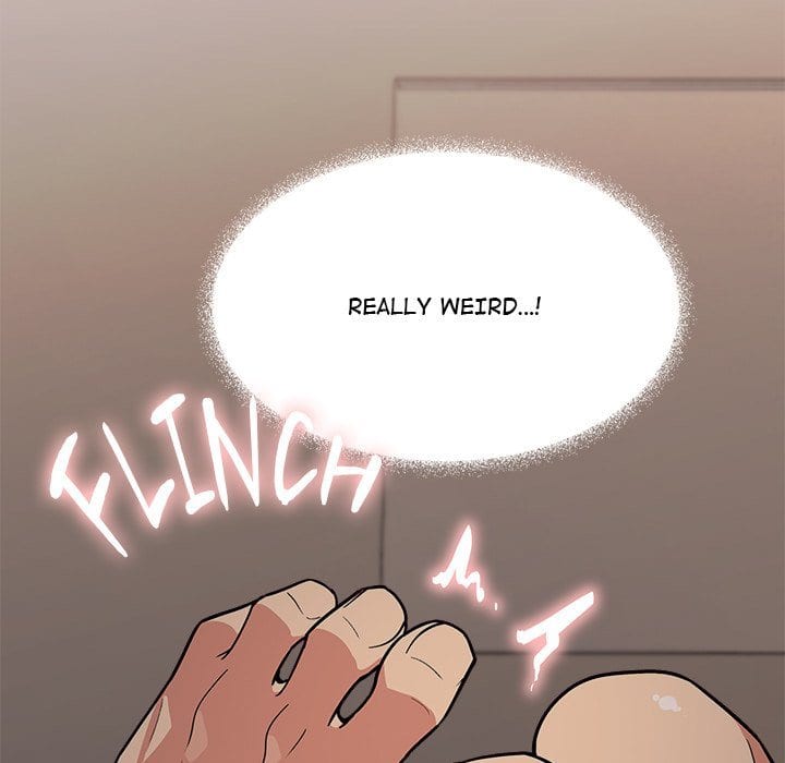 Stop Smoking (Uncensored), chapter 15, page 91 of 248
