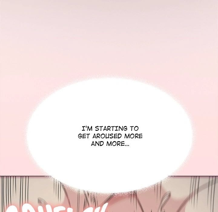 Stop Smoking (Uncensored), chapter 15, page 96 of 248