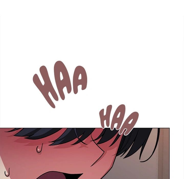 Stop Smoking (Uncensored), chapter 15, page 99 of 248