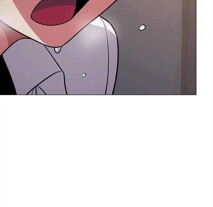 Stop Smoking (Uncensored), chapter 15, page 100 of 248