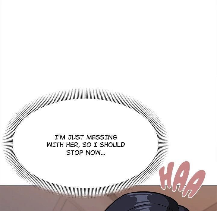 Stop Smoking (Uncensored), chapter 15, page 101 of 248