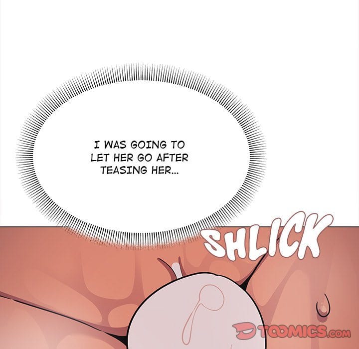 Stop Smoking (Uncensored), chapter 15, page 105 of 248