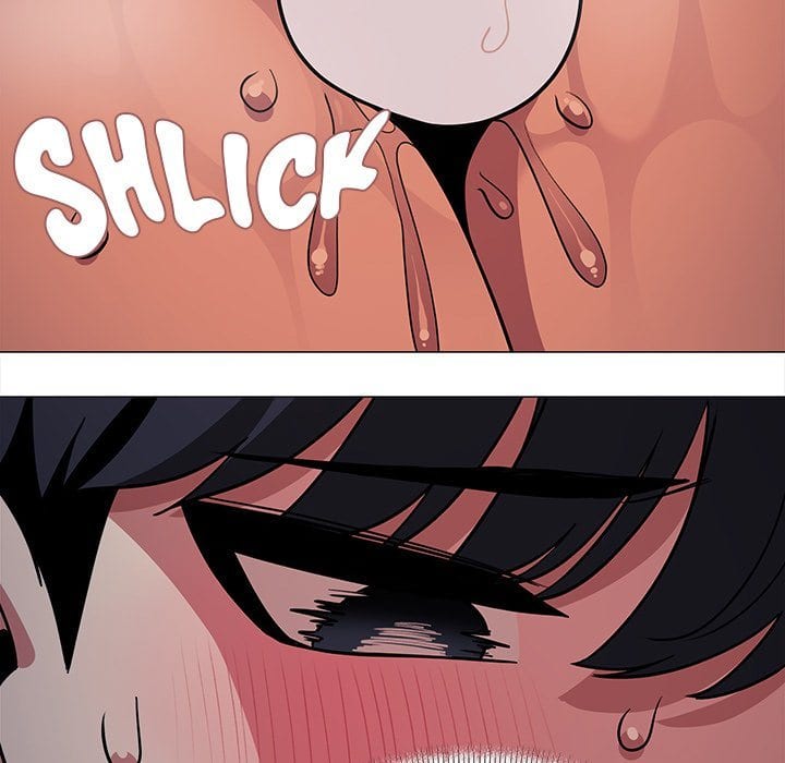 Stop Smoking (Uncensored), chapter 15, page 106 of 248