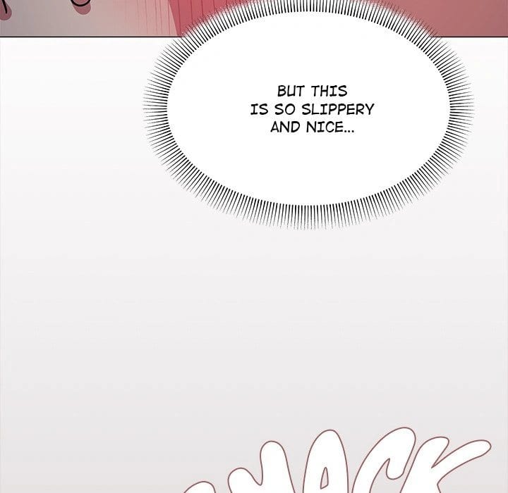 Stop Smoking (Uncensored), chapter 15, page 107 of 248