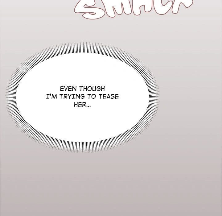 Stop Smoking (Uncensored), chapter 15, page 108 of 248