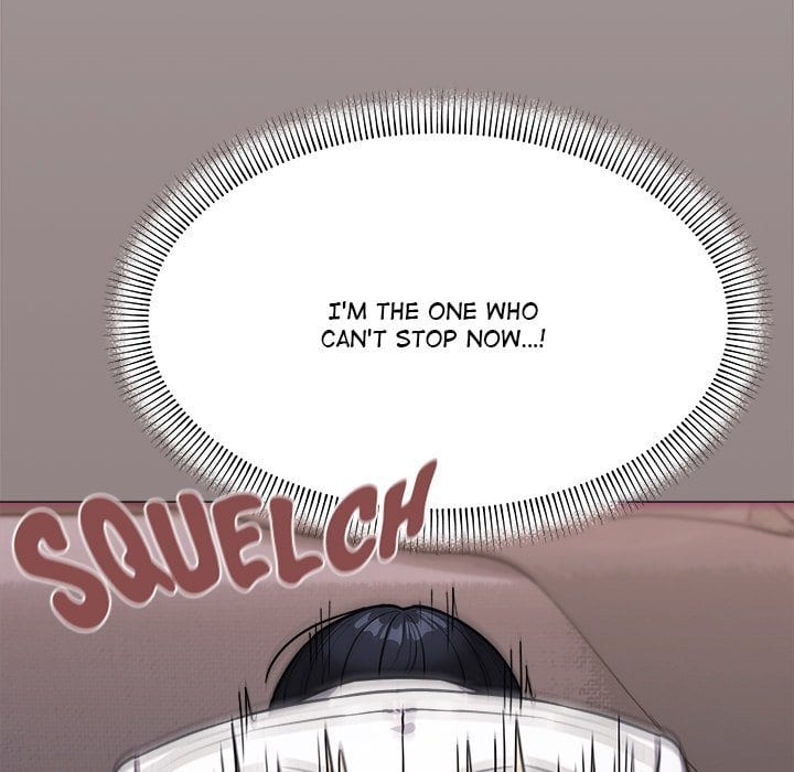 Stop Smoking (Uncensored), chapter 15, page 110 of 248