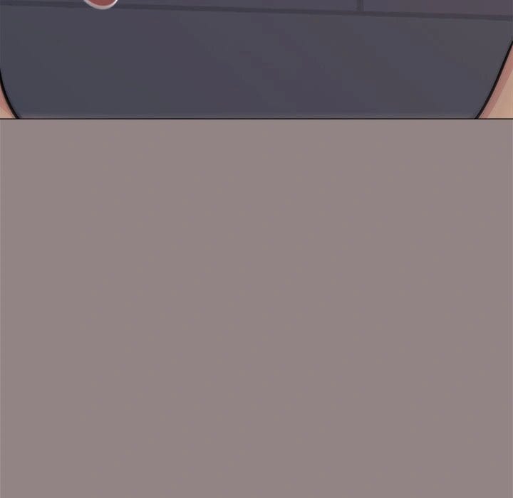 Stop Smoking (Uncensored), chapter 15, page 113 of 248