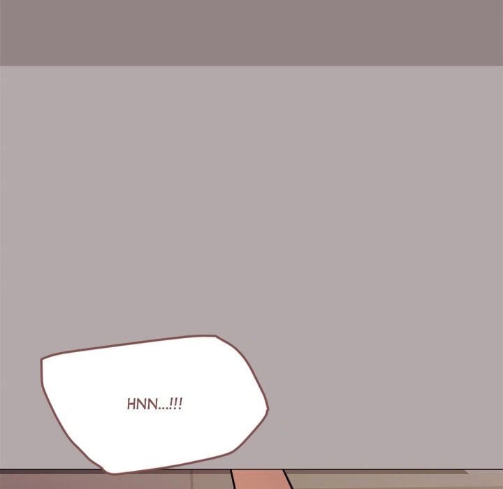 Stop Smoking (Uncensored), chapter 15, page 114 of 248