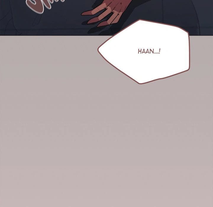 Stop Smoking (Uncensored), chapter 15, page 117 of 248