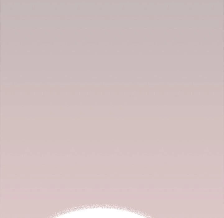 Stop Smoking (Uncensored), chapter 15, page 118 of 248