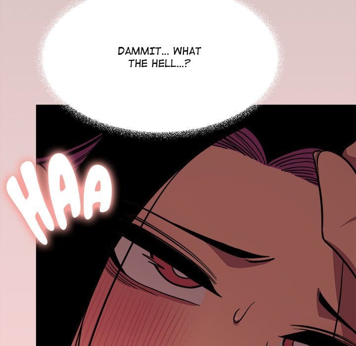 Stop Smoking (Uncensored), chapter 15, page 119 of 248