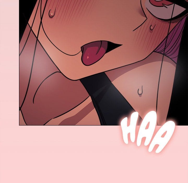 Stop Smoking (Uncensored), chapter 15, page 120 of 248
