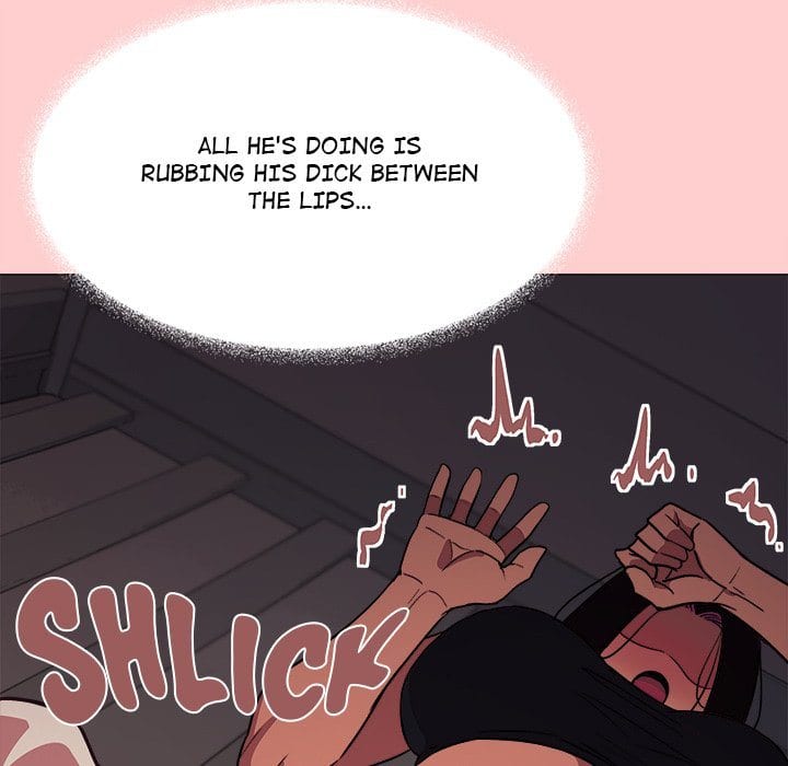 Stop Smoking (Uncensored), chapter 15, page 122 of 248